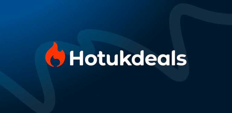 HotUKDeals