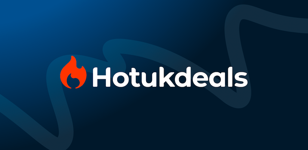 HotUKDeals