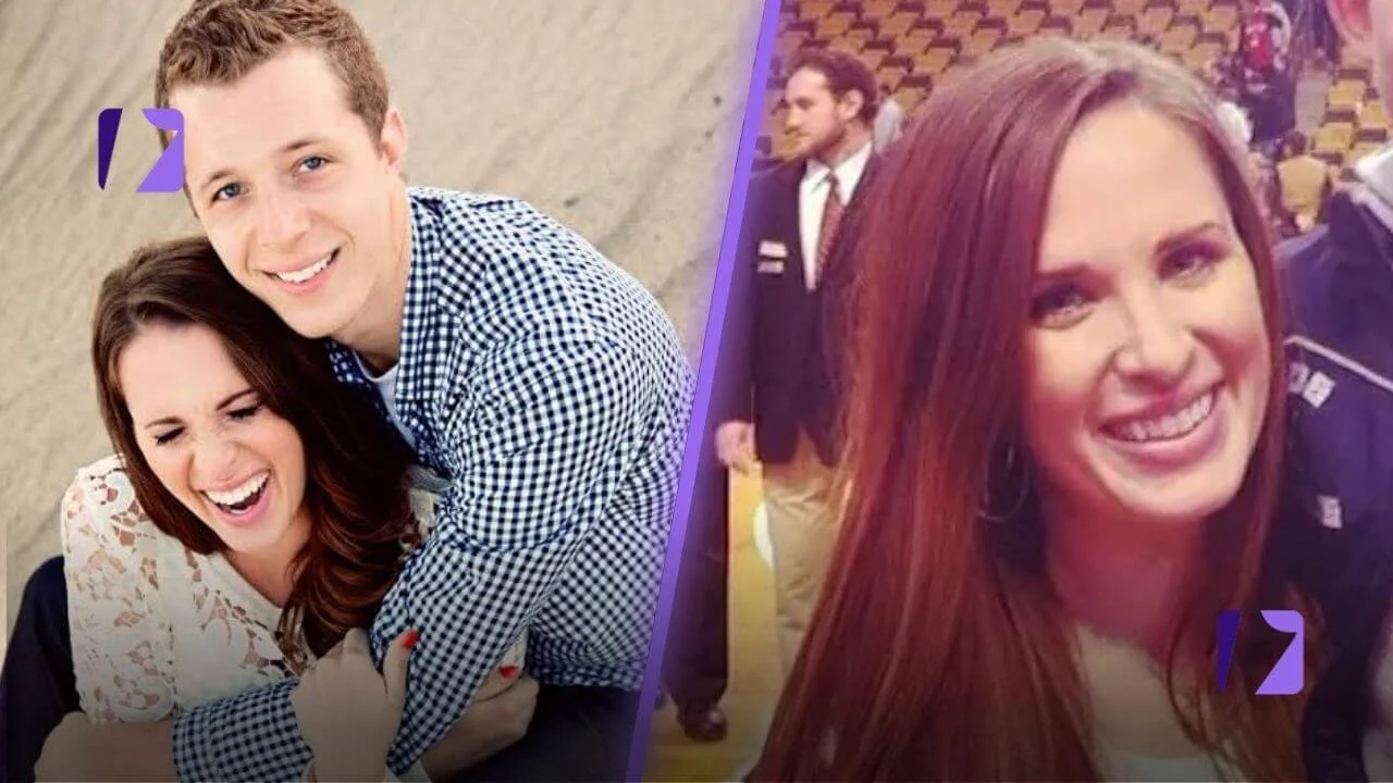 Kathleen Nimmo Lynch