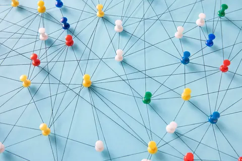 forbes connections today