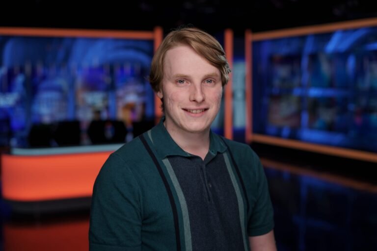 Ryan Browne CNBC