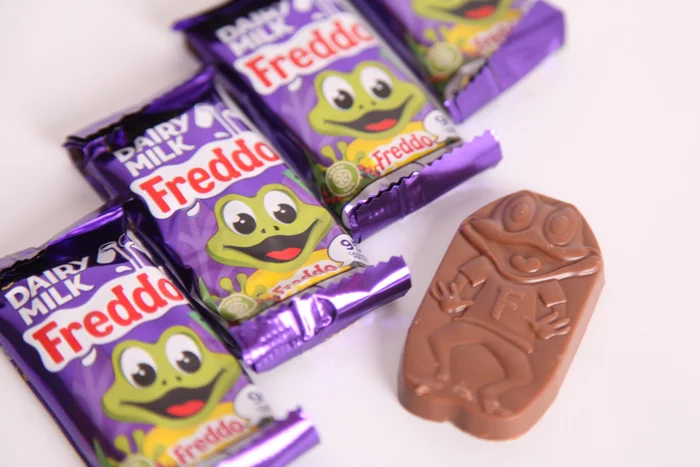 Freddo