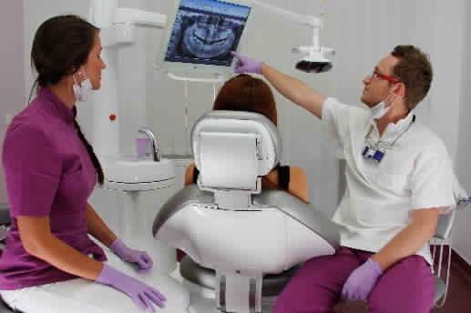 dental treatment abroad helvetic clinics