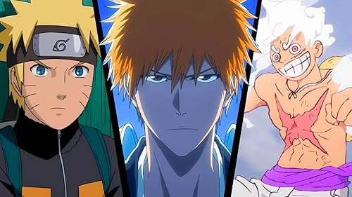 Hianime