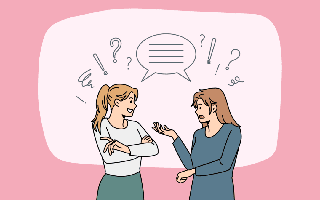 Talking Pictures
