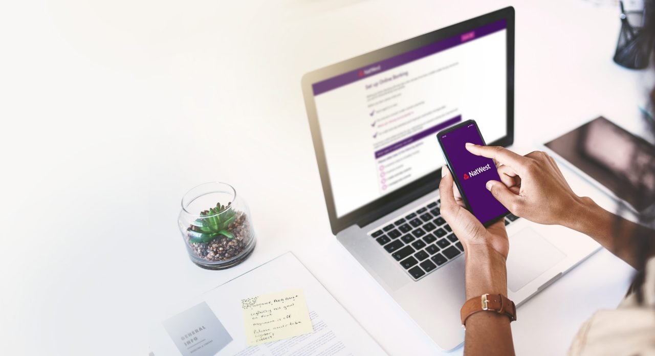 NatWest Login