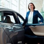 Rachel Reeves Car Tax Changes