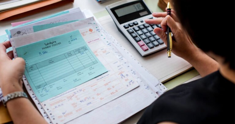 HMRC Wage Raid Payroll Checks