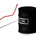 Heating Oil Prices Today How to Find the Best Deals Near You