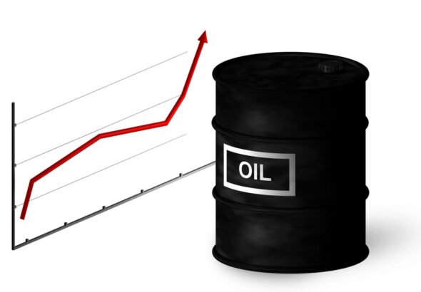 Heating Oil Prices Today How to Find the Best Deals Near You