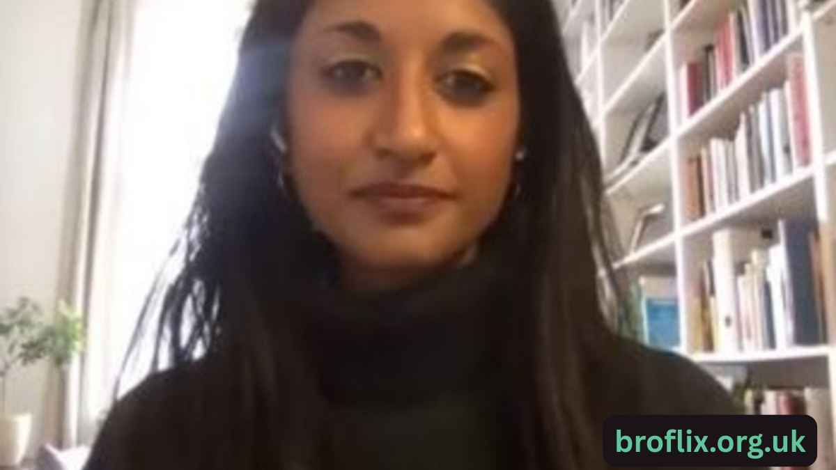 sumi somaskanda