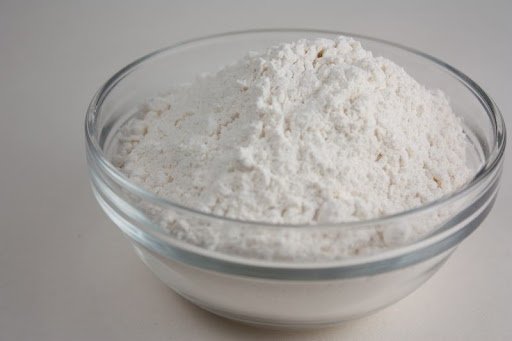 What Is All Purpose Flour