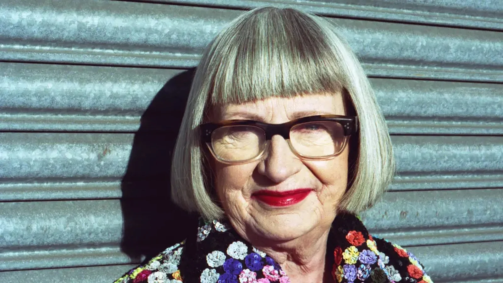 great british sewing bee presenter dies
