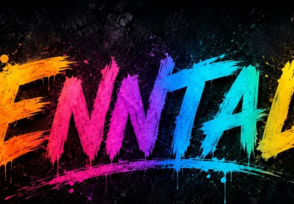 Enntal