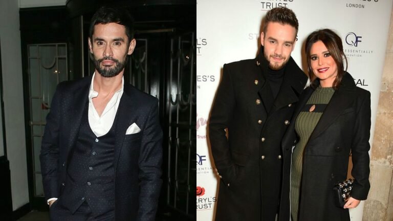 Jean-Bernard Fernandez-Versini