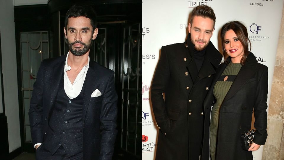 Jean-Bernard Fernandez-Versini
