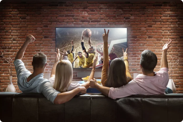 what channel is espn on directv