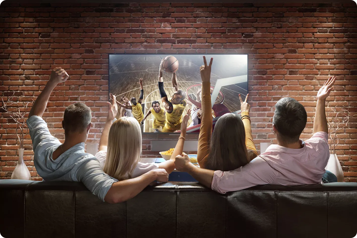 what channel is espn on directv