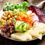 What Foods Should You Eat While on semaglutide